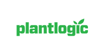 plantlogics